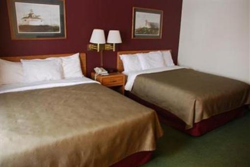 фото отеля Germantown Hotel