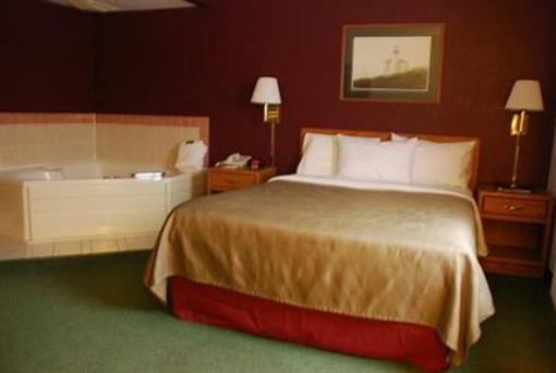фото отеля Germantown Hotel