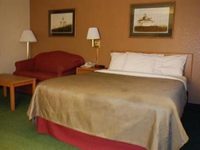 Germantown Hotel