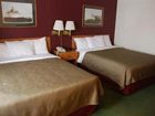 фото отеля Germantown Hotel