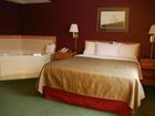 фото отеля Germantown Hotel
