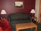 фото отеля Germantown Hotel