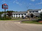 фото отеля Germantown Hotel