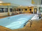 фото отеля Hampton Inn Elizabethtown