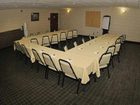 фото отеля Hampton Inn Elizabethtown