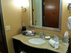 фото отеля Hampton Inn Elizabethtown