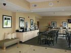 фото отеля Hampton Inn Elizabethtown