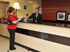 фото отеля Hampton Inn Elizabethtown