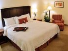 фото отеля Hampton Inn Elizabethtown