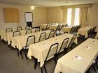 фото отеля Hampton Inn Elizabethtown