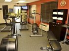 фото отеля Hampton Inn Elizabethtown