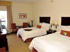 фото отеля Hampton Inn Elizabethtown