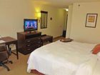 фото отеля Hampton Inn Elizabethtown