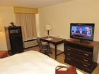 фото отеля Hampton Inn Elizabethtown
