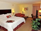фото отеля Hampton Inn Elizabethtown