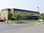 фото отеля Hampton Inn Elizabethtown