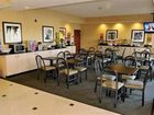 фото отеля Hampton Inn Elizabethtown
