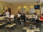 фото отеля Hampton Inn Elizabethtown