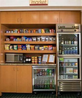 фото отеля Courtyard by Marriott Fort Collins