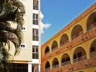 фото отеля Best Western Maya Yucatan Hotel Merida