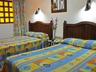 фото отеля Best Western Maya Yucatan Hotel Merida
