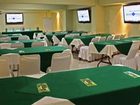фото отеля Best Western Maya Yucatan Hotel Merida