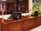 фото отеля Best Western Maya Yucatan Hotel Merida