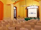 фото отеля Best Western Maya Yucatan Hotel Merida