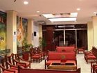 фото отеля Best Western Maya Yucatan Hotel Merida