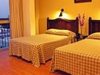 фото отеля Best Western Maya Yucatan Hotel Merida