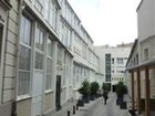 фото отеля Aime a Paris
