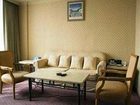 фото отеля Busan Kukje Hotel