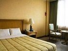 фото отеля Busan Kukje Hotel