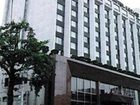 фото отеля Busan Kukje Hotel