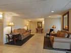 фото отеля BEST WESTERN of Johnson City