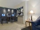 фото отеля BEST WESTERN of Johnson City