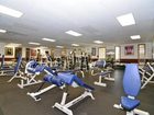 фото отеля BEST WESTERN of Johnson City