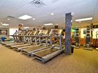 фото отеля BEST WESTERN of Johnson City