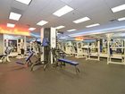 фото отеля BEST WESTERN of Johnson City