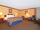 фото отеля BEST WESTERN of Johnson City