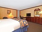 фото отеля BEST WESTERN of Johnson City