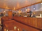 фото отеля BEST WESTERN of Johnson City