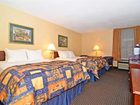 фото отеля BEST WESTERN of Johnson City