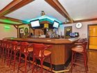 фото отеля BEST WESTERN of Johnson City