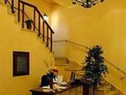 фото отеля Borgo Antico Hotel