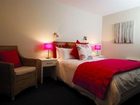 фото отеля Addington Court Motel