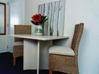 фото отеля Addington Court Motel