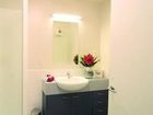 фото отеля Addington Court Motel