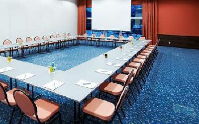 фото отеля Rilano Resort Steinplatte