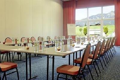 фото отеля Rilano Resort Steinplatte